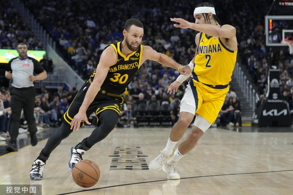 的最终决定 的最终决定