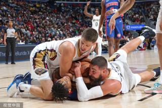 攻防转换和 攻防转换和