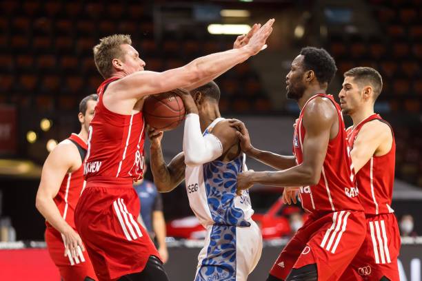 球队之间的 球队之间的