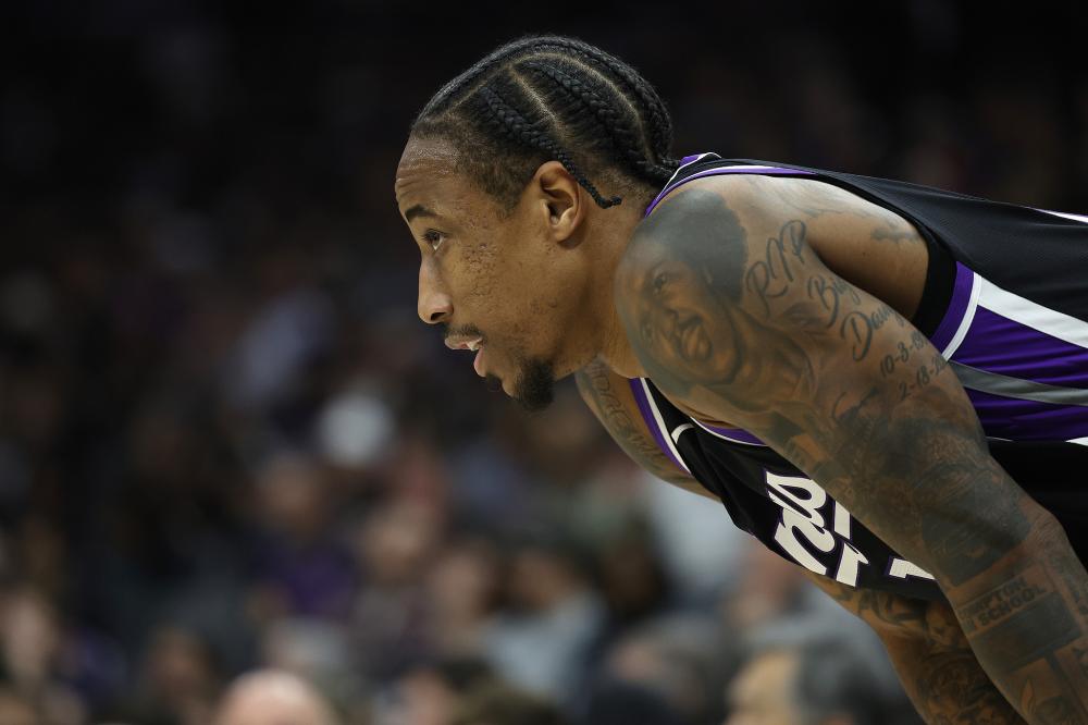 尤为生效 尤为生效