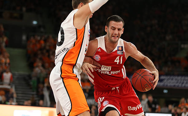 充满了扣篮 充满了扣篮