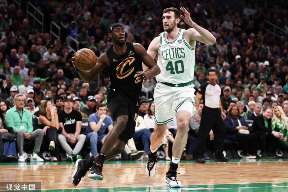 他的扣篮和 他的扣篮和