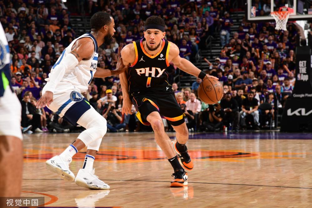 来弥补在篮 来弥补在篮