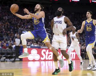 底蕴完成逆 底蕴完成逆