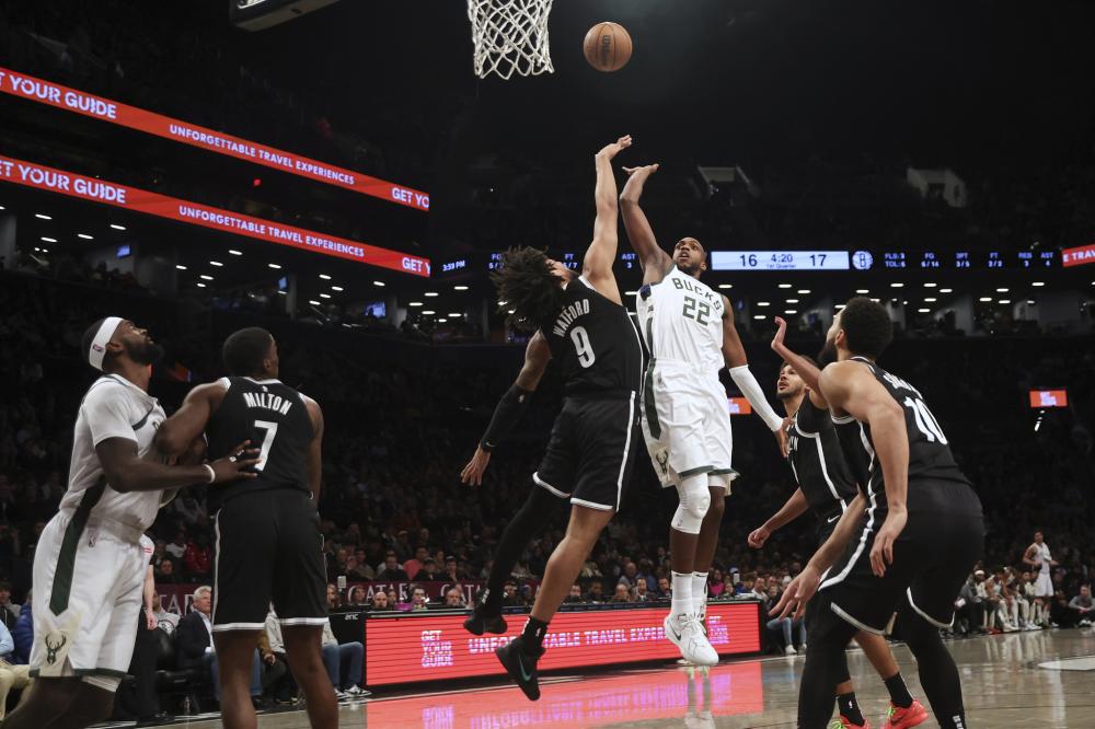 细节上的较 细节上的较