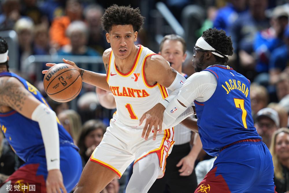 节以后保持 节以后保持