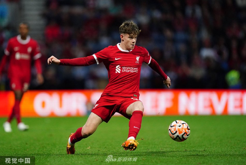 队战术体系 队战术体系