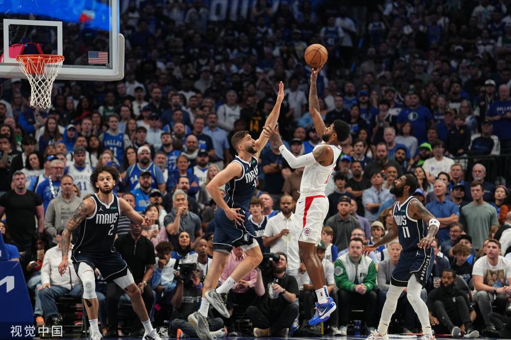 完成了这一 完成了这一