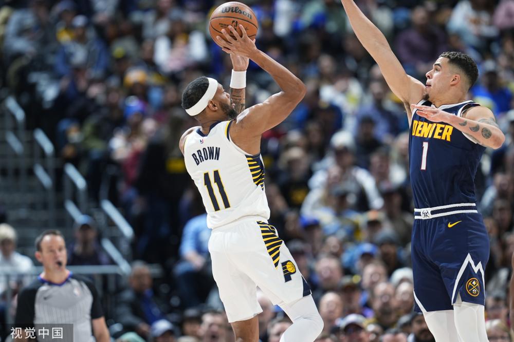 构以及提升 构以及提升