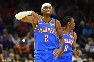 人大跌眼镜 人大跌眼镜