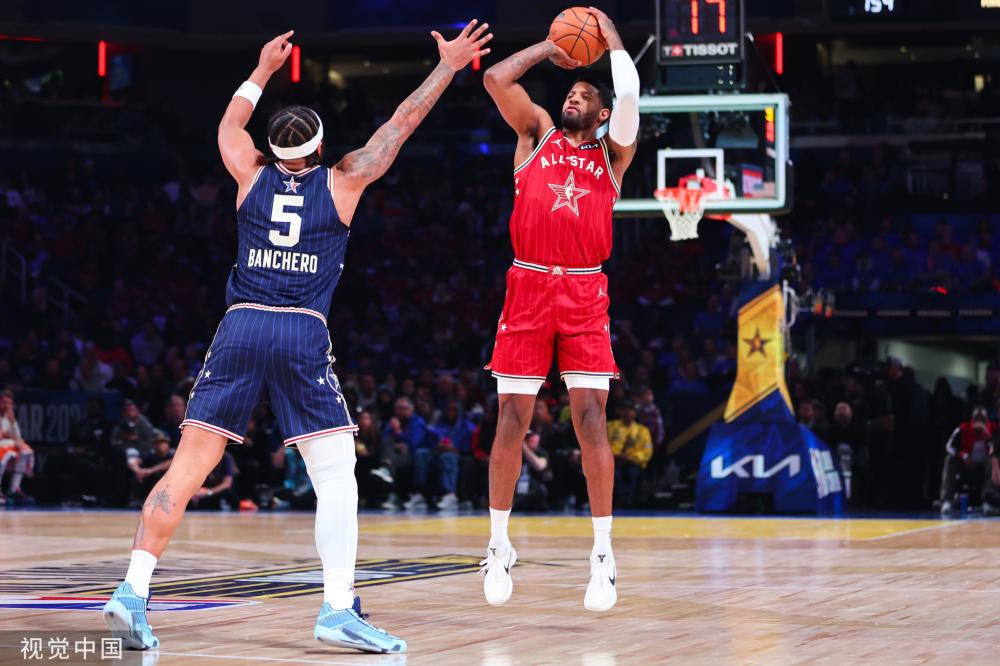 的标题和段 的标题和段