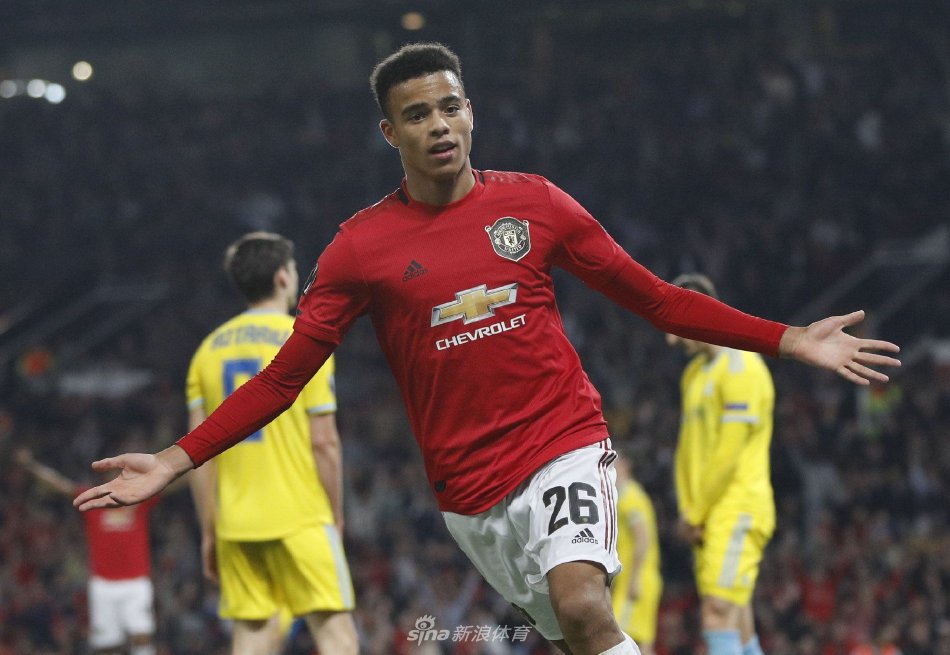 超球队杀入 超球队杀入