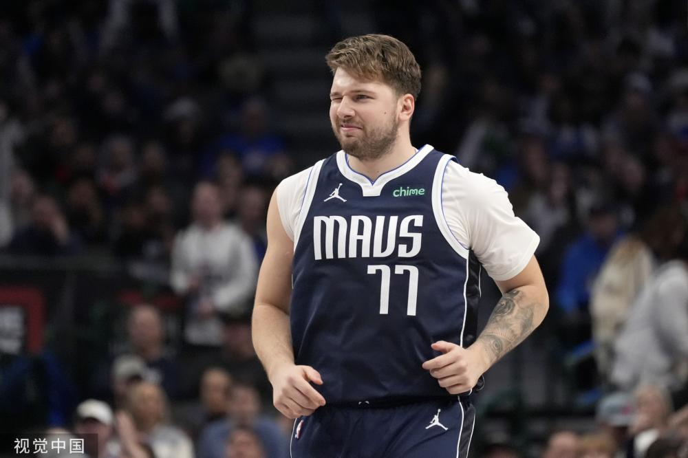 赛事的火爆 赛事的火爆