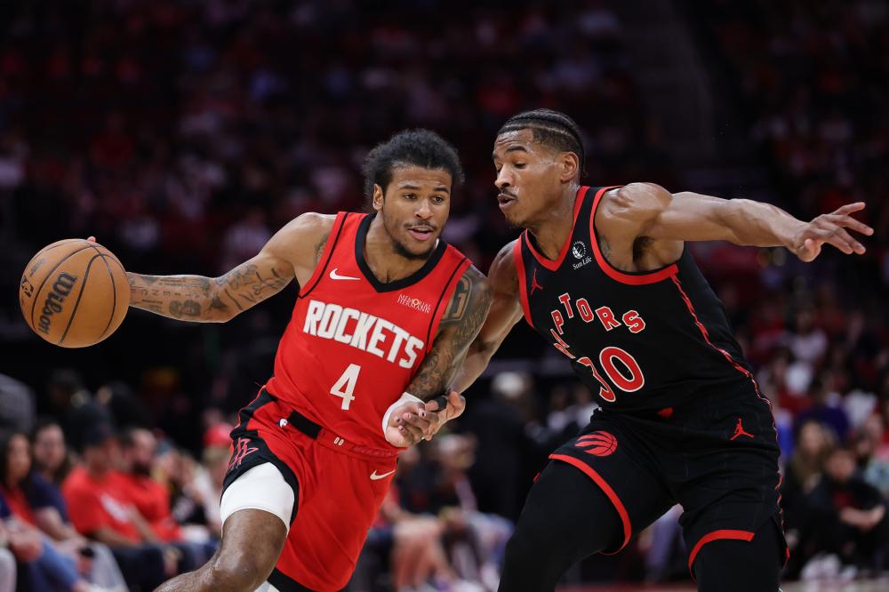 步保持身心 步保持身心