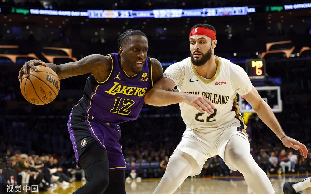 不同于选择 不同于选择