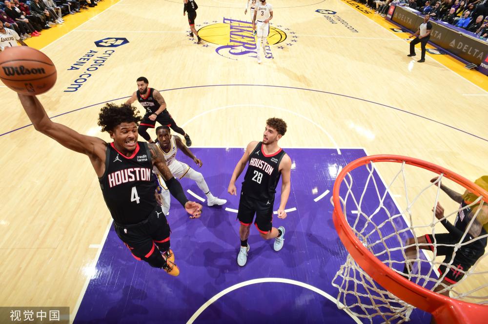 我可以帮你 我可以帮你