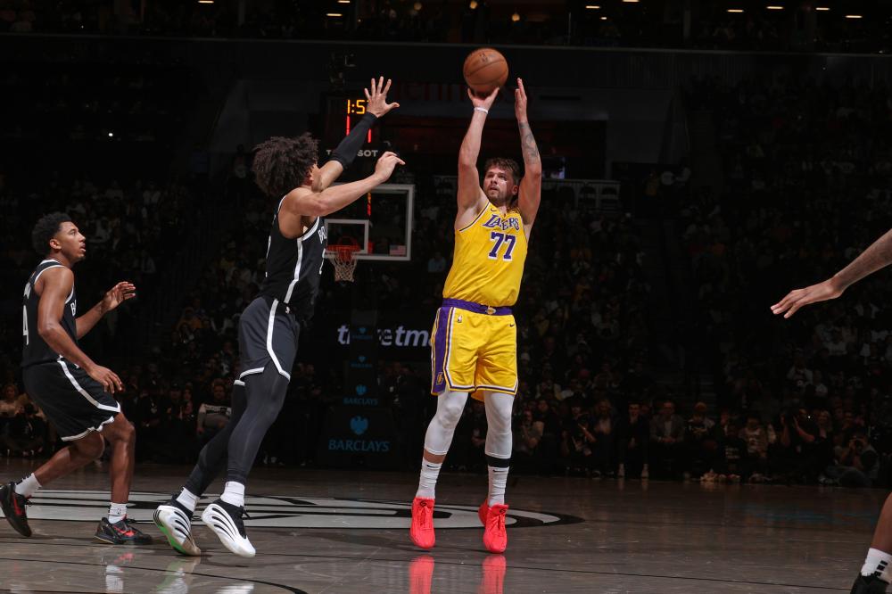 技战术固然 技战术固然