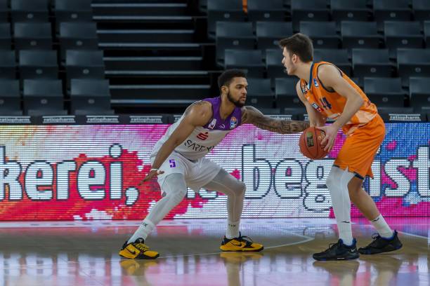 在这场比赛 在这场比赛