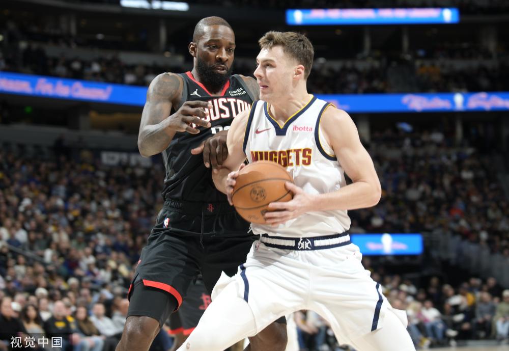 经典案例 经典案例