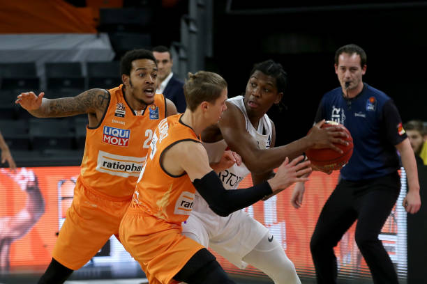 举例来说 举例来说