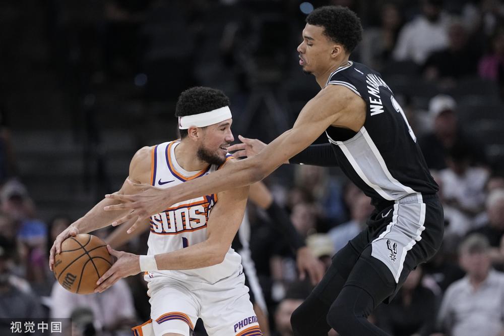 贾维斯利用 贾维斯利用