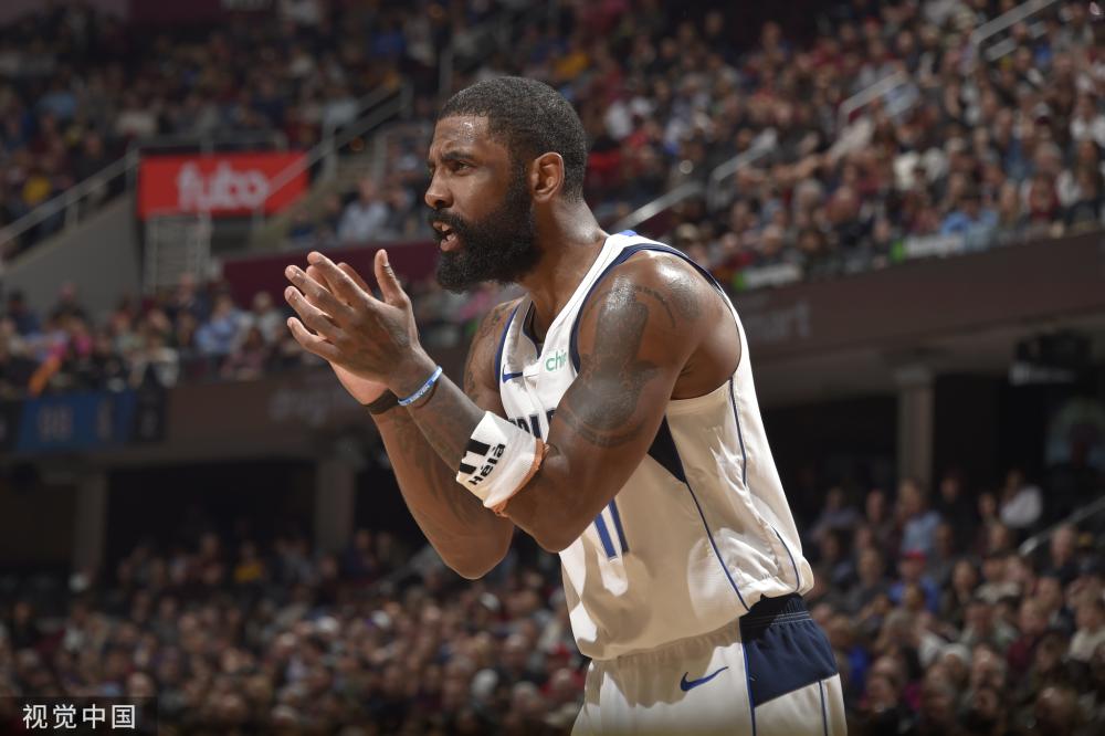 从长期来看 从长期来看