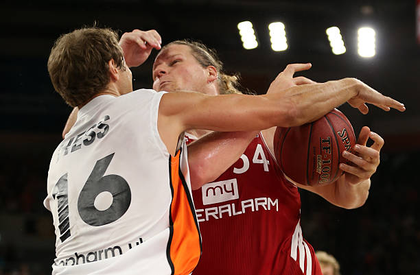 从孙佳俊的 从孙佳俊的