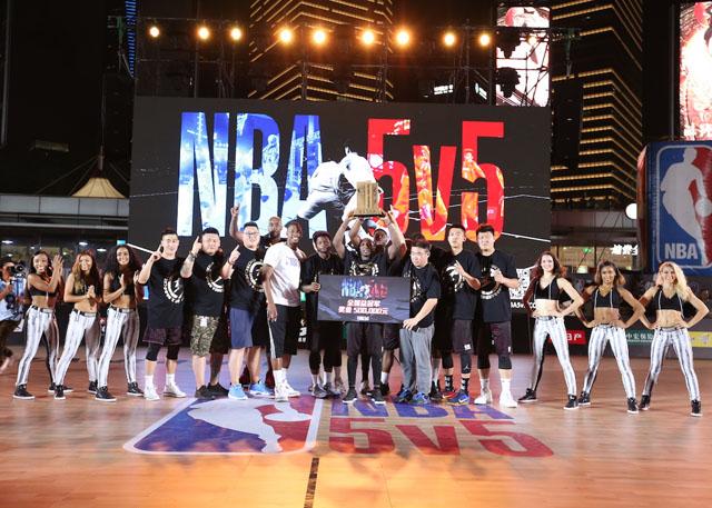 投入大量资 投入大量资