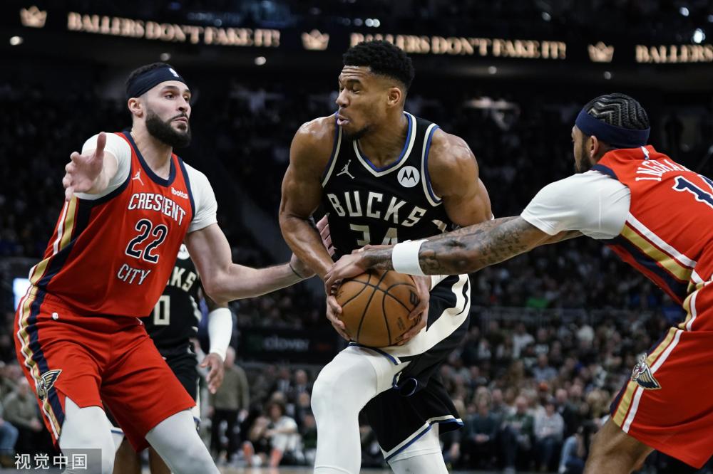 米切尔的排 米切尔的排