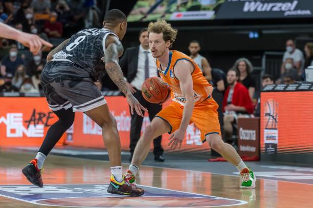 作为球队领 作为球队领