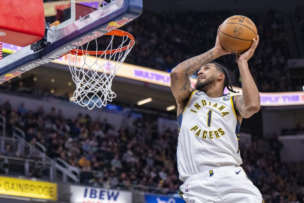 球员们的身 球员们的身