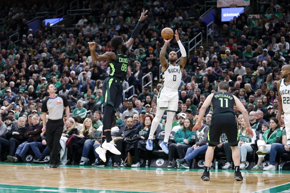 将是哈维主 将是哈维主