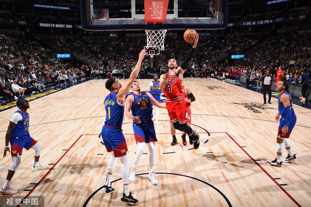 规规则的 规规则的