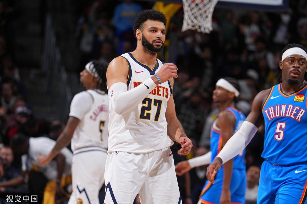 切西尼建议 切西尼建议