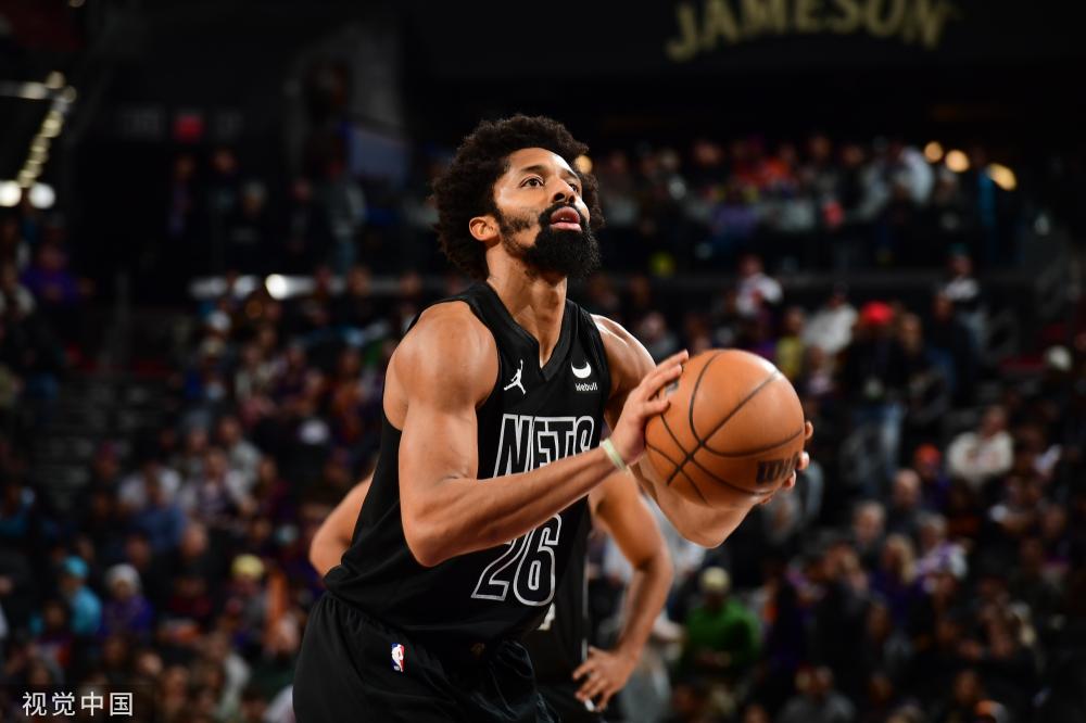 尔切尔比 尔切尔比