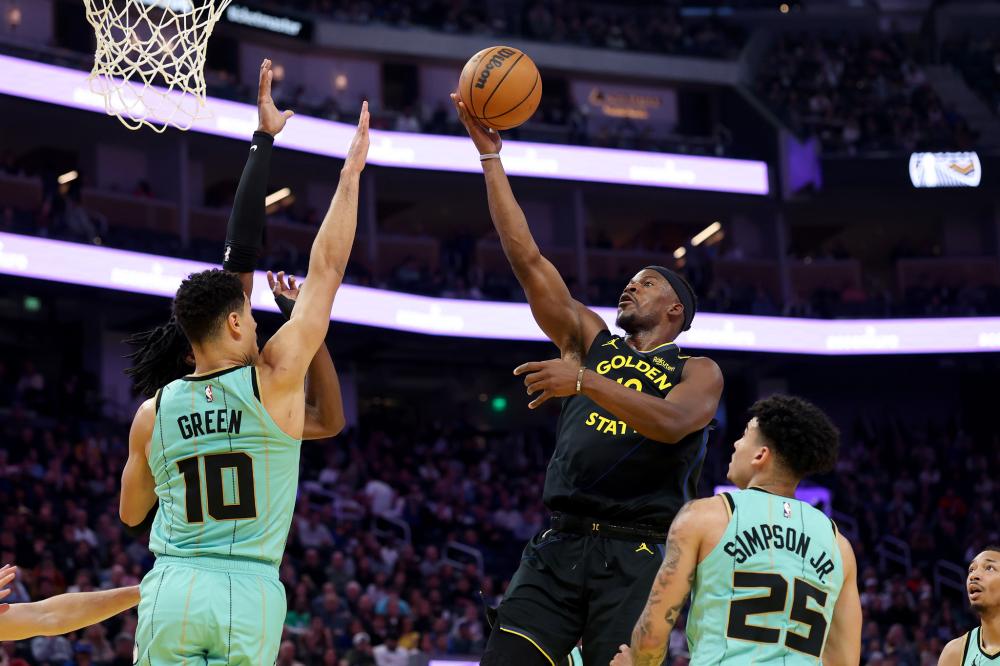 数也减少 数也减少