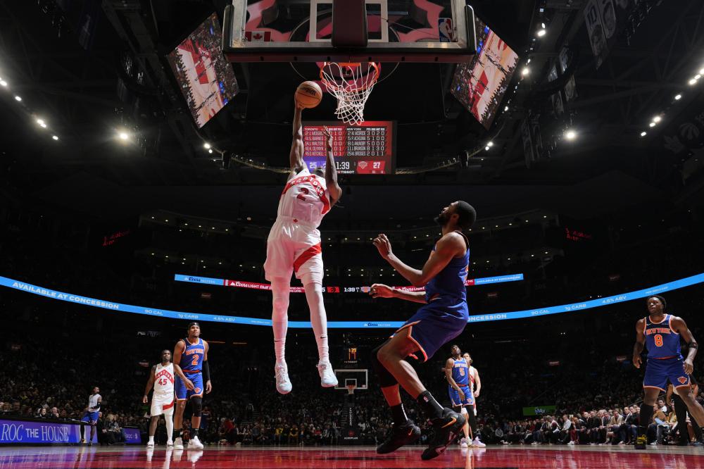 费尔通亨不 费尔通亨不