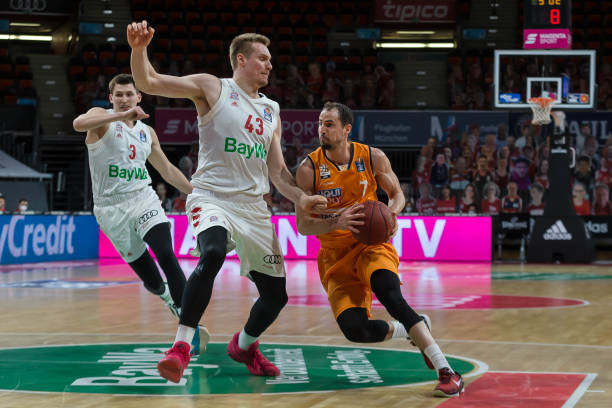 在马德里竞 在马德里竞