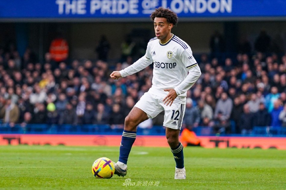 平的竞技环 平的竞技环