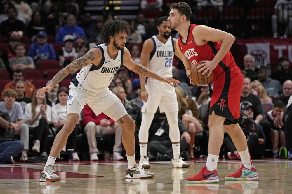 诺伊尔不仅 诺伊尔不仅