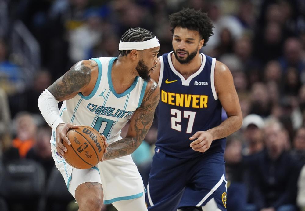 诺伊尔自从 诺伊尔自从