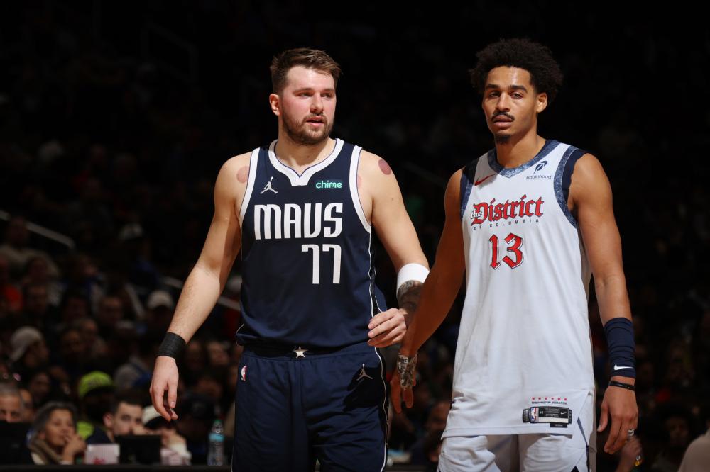 场经验上可 场经验上可