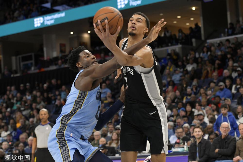 是复制出来 是复制出来