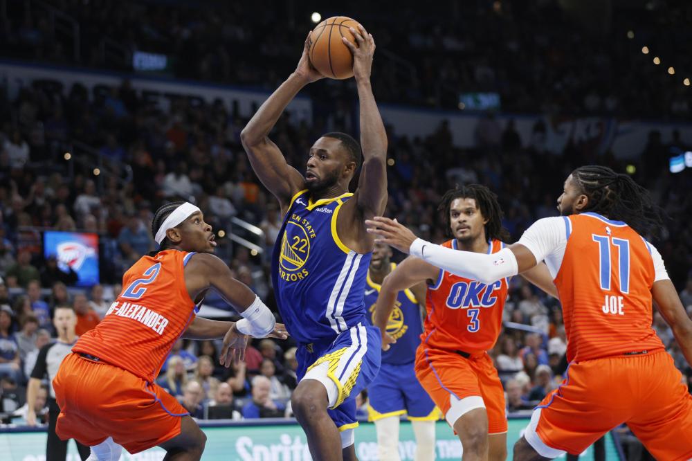 费时提到 费时提到