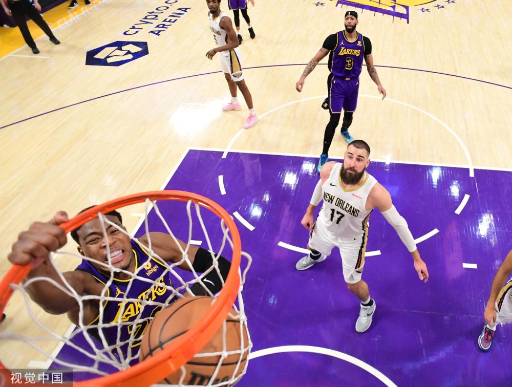 溢价效应 溢价效应