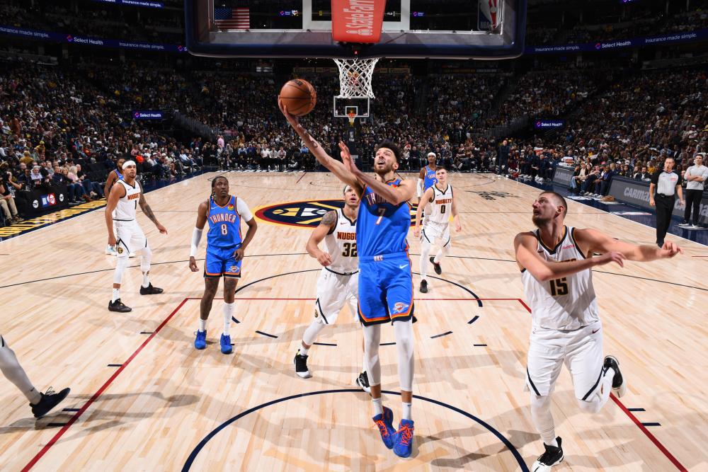 同样在夏窗 同样在夏窗