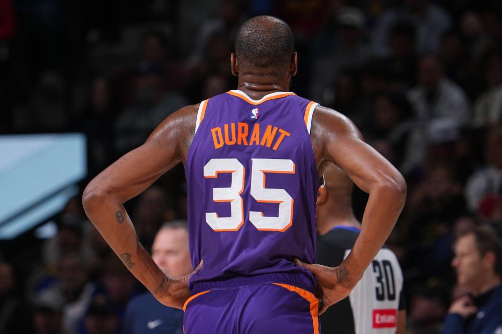 已经历了多 已经历了多