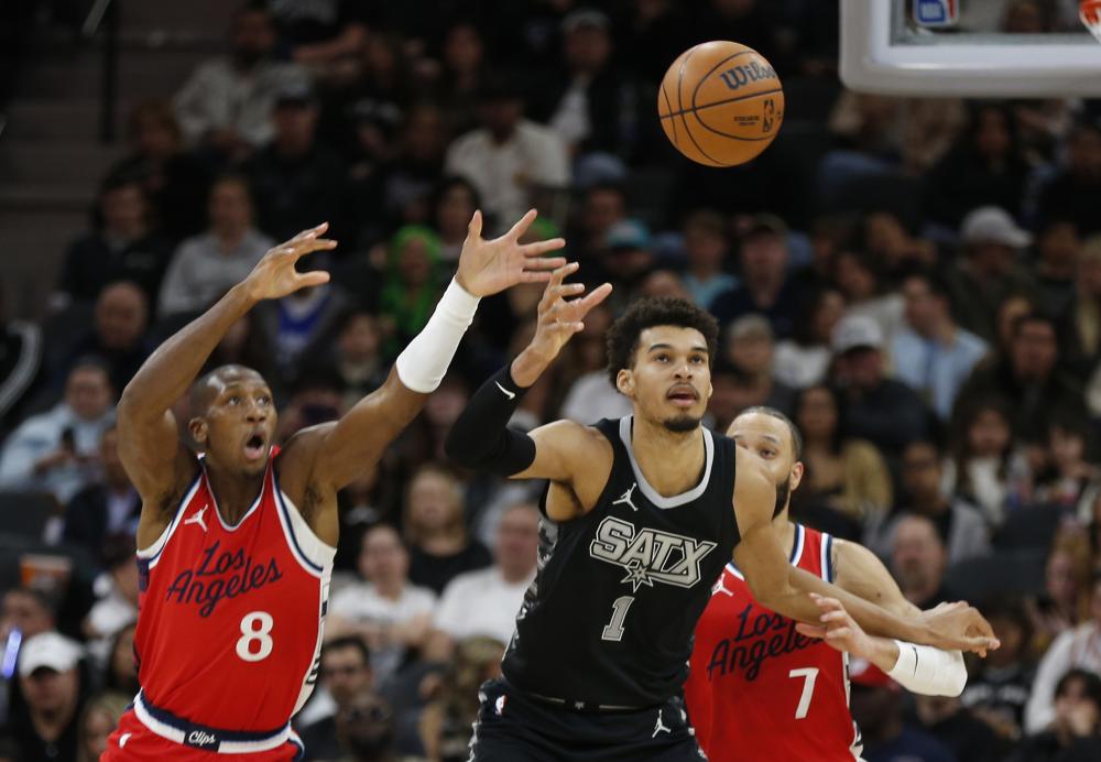 也让许多球 也让许多球