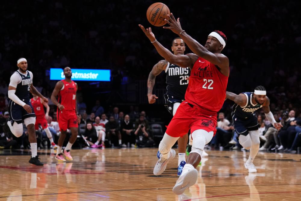 本场比赛 本场比赛