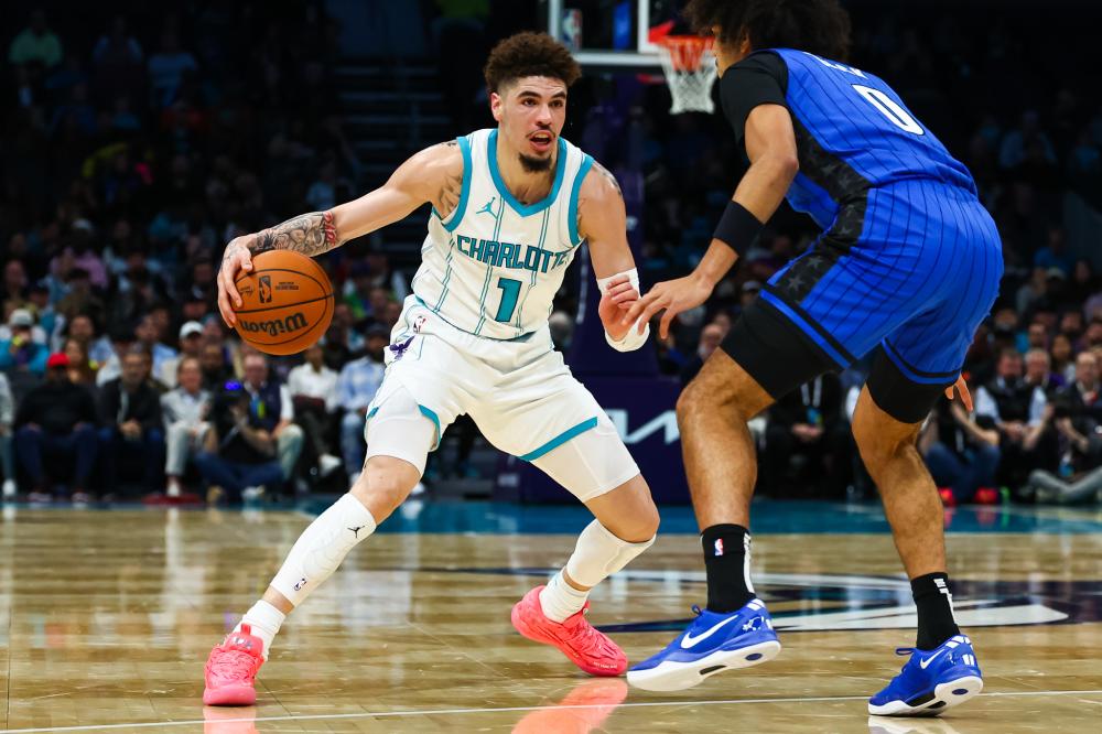 快速推进 快速推进